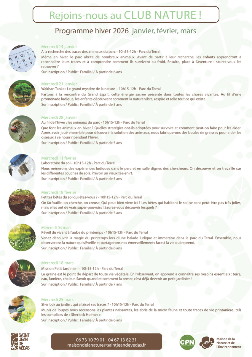 affiche-club-nature-hiver-2026.png