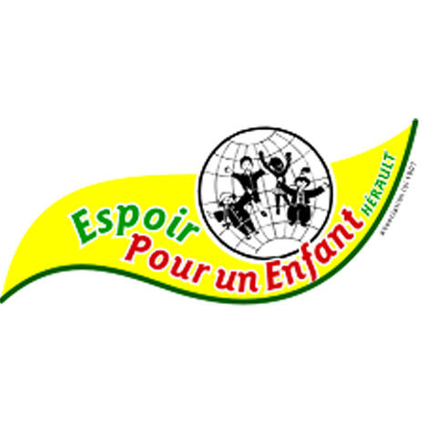 logo-espoir-pour-un-enfant.jpg