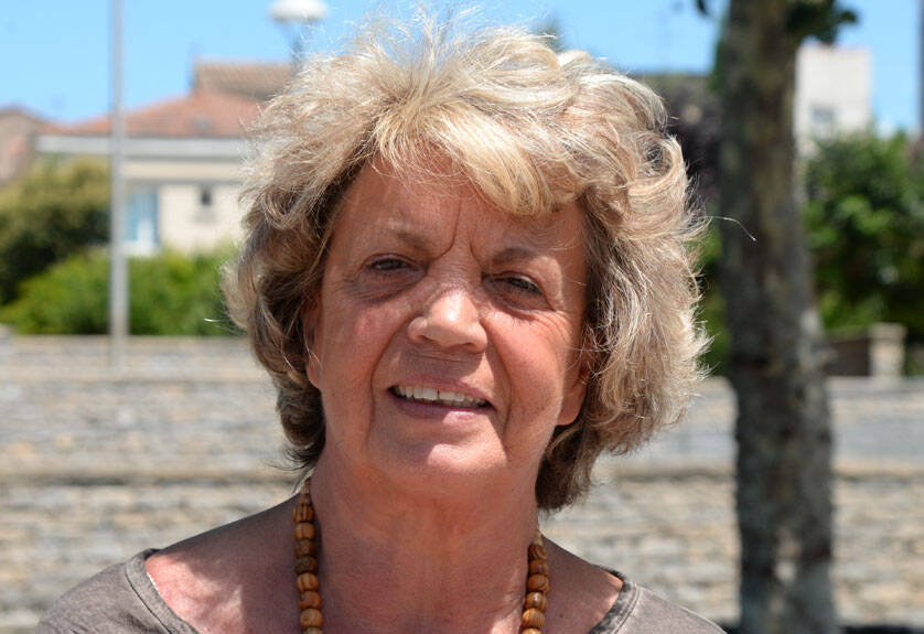 Josette Bianco Chaine.jpg